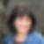 Photo de profil de Brigitte Simon