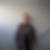 Photo de profil de Gregory Pillon