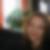 Photo de profil de Stéphanie Delpierre