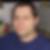 Photo de profil de Laurent Marchou