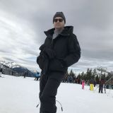 Photo de profil de Eddy Zimmer