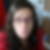 Photo de profil de Christelle Maufus
