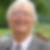 Photo de profil de Emilio Calistri