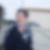 Photo de profil de Aurelia Martin
