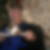 Photo de profil de Michele Levitte