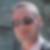 Photo de profil de Michael Decombat