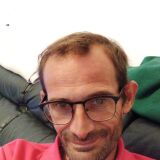 Photo de profil de Fabrice Jouan