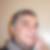 Photo de profil de Brahim Arab