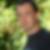 Photo de profil de Gerome Alezard