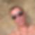 Photo de profil de Billy Desfontaines