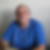 Photo de profil de Guy Touchais