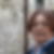 Photo de profil de Christine Lafon