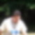 Photo de profil de Jean Paul Montaigne