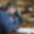 Photo de profil de Yvan Cros
