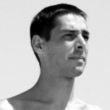 Photo de profil de Yannick Poirier