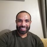 Photo de profil de Omar Akbly