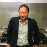 Photo de profil de Alain Dufossé
