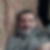 Photo de profil de Thierry Lachand