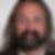 Photo de profil de Frank Jallerat