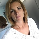 Photo de profil de Amandine Defrance