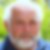 Photo de profil de Bernard Bonin