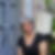 Photo de profil de Sylvaine Maruejol