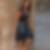 Photo de profil de Sandrine Carneiro