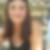 Photo de profil de Valerie Quignon