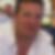 Photo de profil de Cirino Caprino