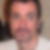 Photo de profil de Bruno Barre