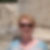 Photo de profil de Sylviane Grunenwald