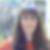 Photo de profil de Lolita Requena
