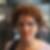 Photo de profil de Yamina Bown
