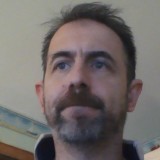 Photo de profil de Jean Damien Carbou