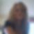 Photo de profil de Nadia Pecheur