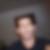 Photo de profil de Romain Jeanny