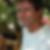 Photo de profil de David Houga