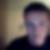 Photo de profil de Vincent Le Furaut