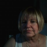 Photo de profil de Nicole Gratiot