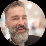 Photo de profil de Olivier Vasseur