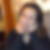 Photo de profil de Fatna Boustane