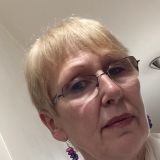 Photo de profil de Michèle Kijowski