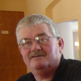 Photo de profil de Michel Jouclas