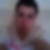 Photo de profil de Christopher Guerin