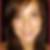 Photo de profil de Laura Maynadier
