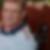 Photo de profil de Michel Amiral