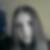 Photo de profil de Magalie Poupaert