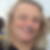 Photo de profil de Guy Bouvier
