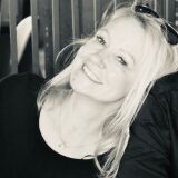 Photo de profil de Virginie Lebrun
