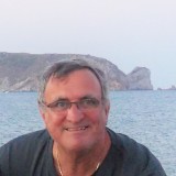 Photo de profil de Georges Gomez